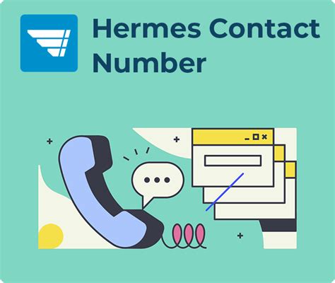 hermes telefonnummer abholung|hermes contact phone number.